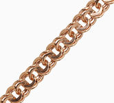 Bracelets No stone 17080569